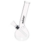 Preview: Glas-Bong Micro ca.16cm